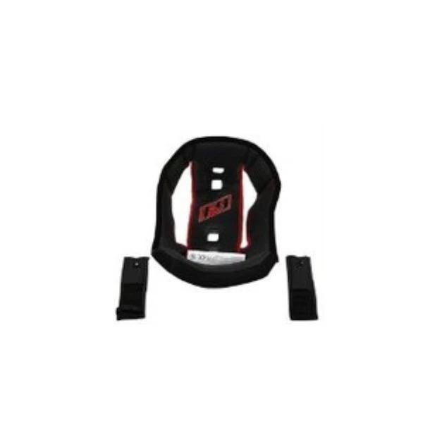 Mousse Casque Bell Full-9 1 Mousse Casque Bell Full-9