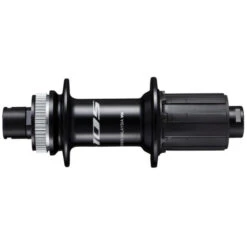 Moyeu Arrière Shimano 105 FH-R7070 - Disque - 142 Mm - 36 Trous - 10/11 Vitesses