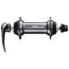 Moyeu Avant Shimano Ultegra HB-6800 - 32