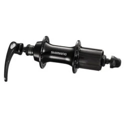 Moyeu De Roue Arrière Shimano Sora FH-RS300 - 8/9/10V - 36 Trous