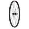 Paire De Roue EVTT Fulcrum E-Metal 3 Boost - 27,5" - Shimano HG11