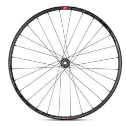 Paire De Roue EVTT Fulcrum E-Metal 3 Boost - 27,5" - Shimano HG11 -Shimano Magasin paire de roue evtt fulcrum e metal 3 boost 275 shimano hg11 2