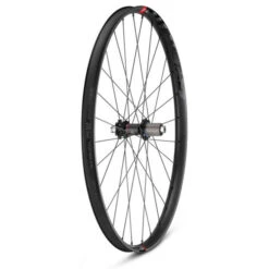 Paire De Roue EVTT Fulcrum E-Metal 3 Boost - 27,5" - Shimano HG11