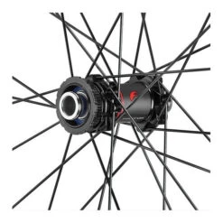 Paire De Roue EVTT Fulcrum E-Metal 3 Boost - 27,5" - Shimano HG11 -Shimano Magasin paire de roue evtt fulcrum e metal 3 boost 275 shimano hg11 3