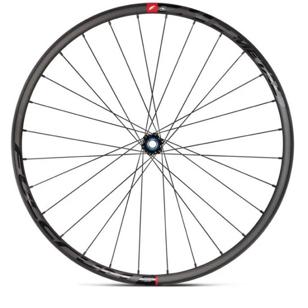 Paire De Roue EVTT Fulcrum E-Metal 3 Boost - 29" - Shimano HG11 2 Paire De Roue EVTT Fulcrum E-Metal 3 Boost - 29" - Shimano HG11 – Image 2