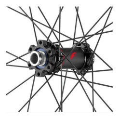 Paire De Roue EVTT Fulcrum E-Metal 3 Boost - 29" - Shimano HG11 8 Paire De Roue EVTT Fulcrum E-Metal 3 Boost - 29" - Shimano HG11 -Shimano Magasin paire de roue evtt fulcrum e metal 3 boost 29 shimano hg11 3