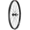 Paire De Roue EVTT Fulcrum E-Metal 5 Boost - 27,5" - Shimano HG11