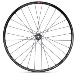 Paire De Roue EVTT Fulcrum E-Metal 5 Boost - 27,5" - Shimano MS12 -Shimano Magasin paire de roue evtt fulcrum e metal 5 boost 275 shimano ms12 2