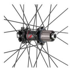 Paire De Roue EVTT Fulcrum E-Metal 5 Boost - 27,5" - Shimano MS12 -Shimano Magasin paire de roue evtt fulcrum e metal 5 boost 275 shimano ms12 4