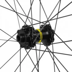 Paire De Roues VTT Electrique Mavic E-Deemax 35 27,5 Boost (35-584) Shimano Micro Spline -Shimano Magasin paire de roues vtt electrique mavic e deemax 35 275 boost 35 584 shimano micro spline 3