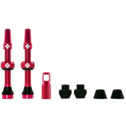 Paire De Valves Tubeless Muc-off 44/60/80 Mm 15 Paire De Valves Tubeless Muc-off 44/60/80 Mm -Shimano Magasin paire de valves tubeless muc off 44 60 80 mm 7