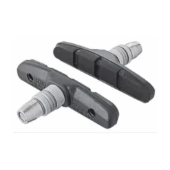 Patins V-Brake Shimano Deore LX M70T3 Sans Packaging