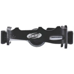 Pédales Classiques Aluminium BBB Bpd-17 Classicride -Shimano Magasin pedales classiques aluminium bbb bpd 17 classicride 4