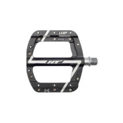Pédales Plates HT Components Leap ANS08