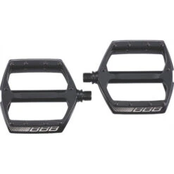 Pédales VTT BBB Coolride - BPD-36 - Noir -Shimano Magasin pedales vtt bbb coolride bdp 36 noir 3