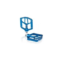 Pédales XLC PD-M14 7 Pédales XLC PD-M14 -Shimano Magasin pedales xlc pd m14 3