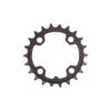 Plateau VTT SRAM 64mm 22 Dents AL3 - Aluminium