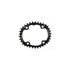 Plateaux VTT OSymetric Shimano XTR FC-M980 104/64mm 42/34/24 Dents Noir 6 Plateaux VTT OSymetric Shimano XTR FC-M980 104/64mm 42/34/24 Dents Noir -Shimano Magasin plateaux vtt osymetric shimano xtr fc m980 104 64mm 42 34 24 dents noir 2