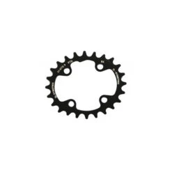 Plateaux VTT OSymetric Shimano XTR FC-M980 104/64mm 42/34/24 Dents Noir 7 Plateaux VTT OSymetric Shimano XTR FC-M980 104/64mm 42/34/24 Dents Noir -Shimano Magasin plateaux vtt osymetric shimano xtr fc m980 104 64mm 42 34 24 dents noir 3