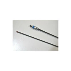 Rayon Shimano XTR M985 - X1