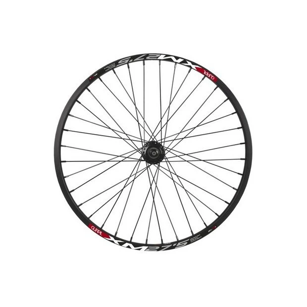 Roue Arrière VTT Gurpil XM V-Brake - 27.5 1 Roue Arrière VTT Gurpil XM V-Brake - 27.5