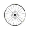 Roue Avant Mavic Crossride UB 26"
