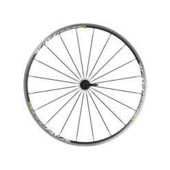 Roue Avant Mavic Crossride UB 26"