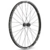 Dt-swiss Roue Avant VAE DT Swiss H 1900 Spline 35 - 27.5''