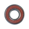 Roulement Enduro Bearing 6900 LLU Max - 10 X 22 X 6