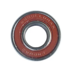 Roulement Enduro Bearing 6900 LLU Max - 10 X 22 X 6