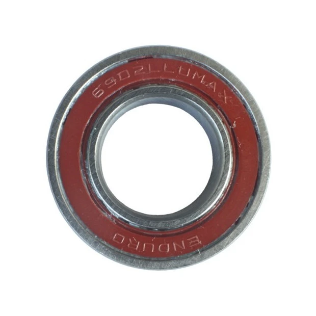 Roulement Enduro Bearing 6902 LLU Max - 15x28x7 1 Roulement Enduro Bearing 6902 LLU Max - 15x28x7