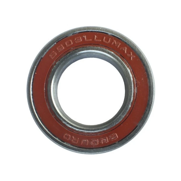 Roulement Enduro Bearing 6903 LLU Max - 17x30x7 1 Roulement Enduro Bearing 6903 LLU Max - 17x30x7