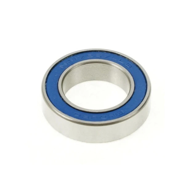 Roulement Enduro Bearings MR17287 LLB 17x28x7mm 1 Roulement Enduro Bearings MR17287 LLB 17x28x7mm
