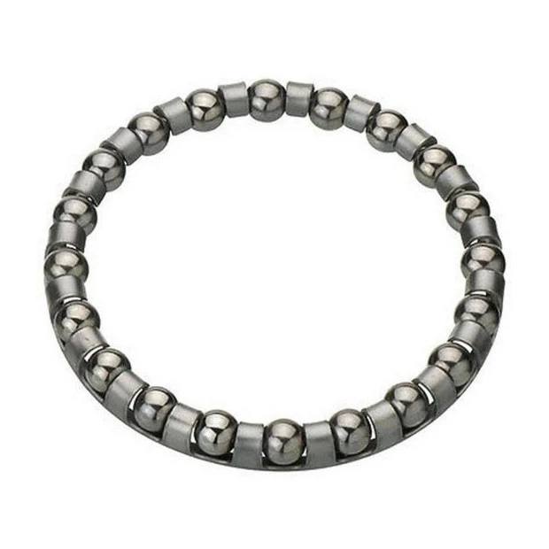 Roulement Supérieur De Jeu De Direction FSA MR013 PIG 1 1/4" 1 Roulement Supérieur De Jeu De Direction FSA MR013 PIG 1 1/4"