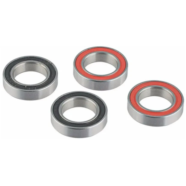 Roulements Fulcrum RT-004 Avant X4 1 Roulements Fulcrum RT-004 Avant X4