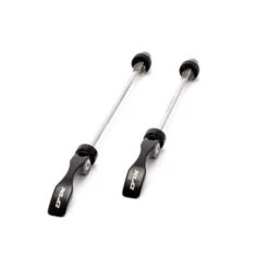 Serrage Rapide De Roue XLC QR-L02 (Noir)