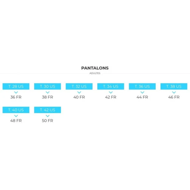 Short Enduro/Free-Ride Kenny Factory Violet 3 Short Enduro/Free-Ride Kenny Factory Violet – Image 3