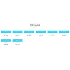 Short Kenny Enduro Noir -Shimano Magasin short kenny enduro noir 2021 2