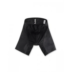 Sous Short Assos Boxer - Noir 5 Sous Short Assos Boxer - Noir -Shimano Magasin sous short assos boxer noir 2