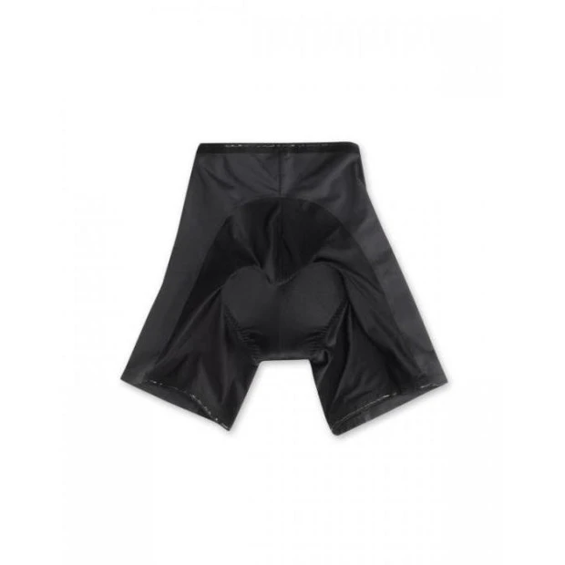 Sous Short Assos Boxer - Noir 1 Sous Short Assos Boxer - Noir