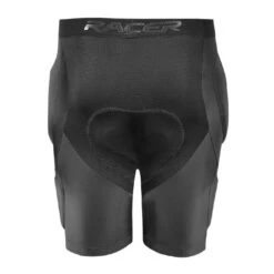 Sous-Short Racer Profile 2 Noir 5 Sous-Short Racer Profile 2 Noir -Shimano Magasin sous short racer profile 2 noir 2