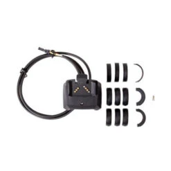 Support D'Ecran Bosch Intuvia/Purion 1300mm