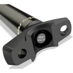 Tige De Selle Télescopique RockShox Reverb Stealth 30,9x480mm Débattement: 170mm 1x Remote -Shimano Magasin tige de selle telescopique rockshox reverb stealth 309x480mm debattement 170mm 1x remote 2