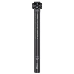 Tige De Selle Truvativ Descendant 400x31,6mm 5 Tige De Selle Truvativ Descendant 400x31,6mm -Shimano Magasin tige de selle truvativ descendant 400x316mm 2