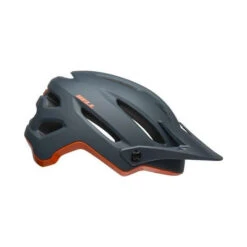 Casque Bell 4FORTY MIPS - Ardoise/Orange -Shimano Magasin unnamed file 3