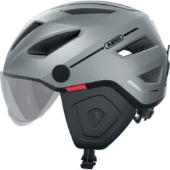 Vis De Fixation De Visière De Casque Abus Pedelec 2.0 ACE