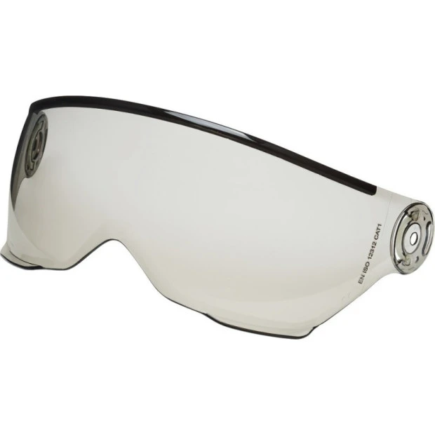 Visière Abus Pour Casque Hyban+ 2 Visière Abus Pour Casque Hyban+ – Image 2