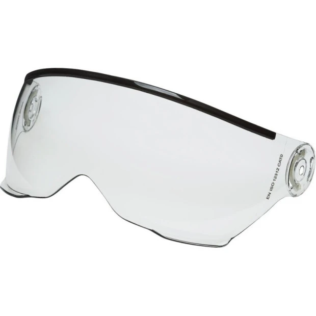 Visière Abus Pour Casque Hyban+ 1 Visière Abus Pour Casque Hyban+