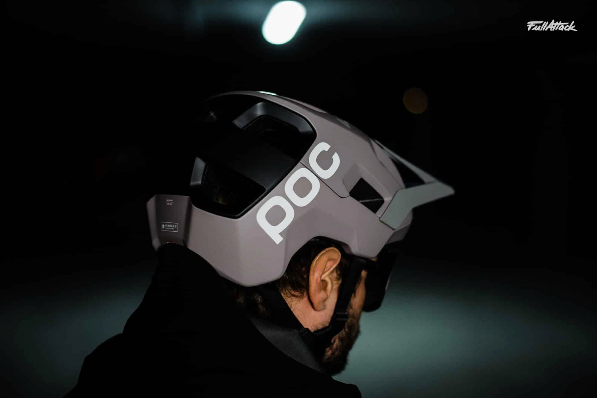 Shimano Magasin -Shimano Magasin z6718362067715 9b2e0f4d9f2ead1a6c95834b0c332e2c