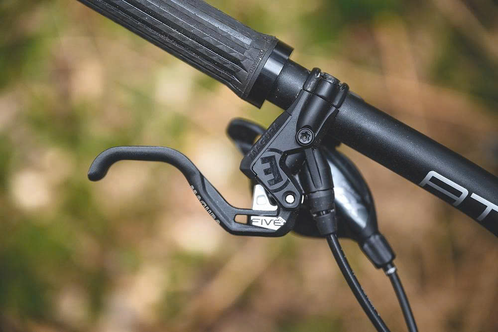 Shimano Magasin -Shimano Magasin z6718362067740 7f5e34a62afda2aa68a1bdf30b6d3be3